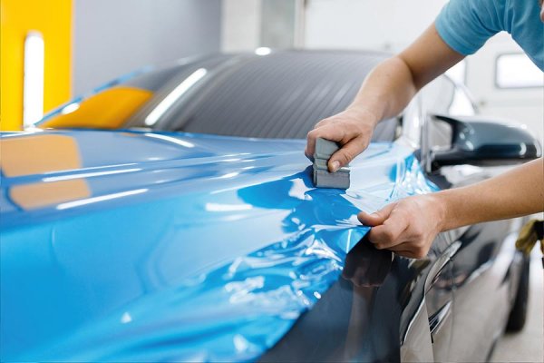 services-header-image